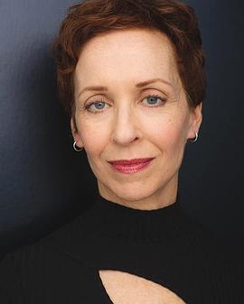 Kelly Lester