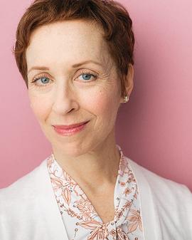 Kelly Lester