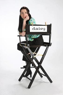 Darlene Sellers