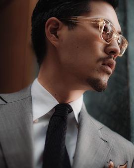 克瑞斯.谭纳凯瑞提.肖恩威尼希