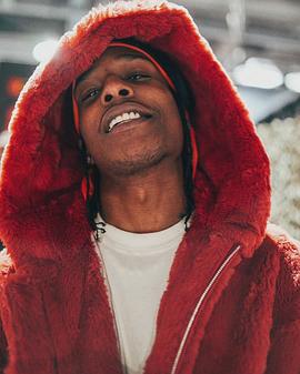 Rakim Mayers
