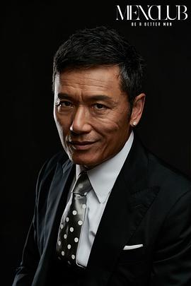 苗侨伟