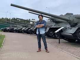 杜粮