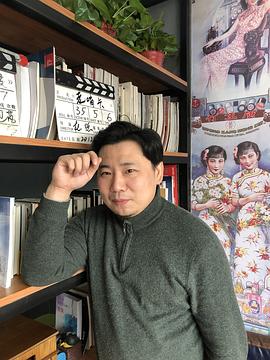 杜粮