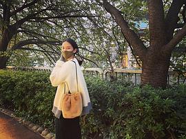 武井咲
