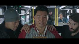 刘思慕