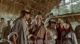 曾健明