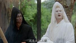 林华勋