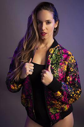 Caslin Rose