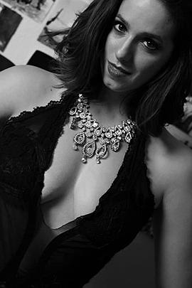 Caslin Rose