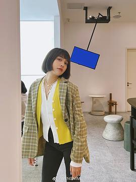 翁晓君