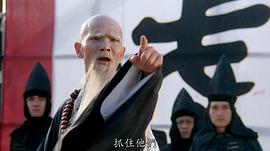 冯克安