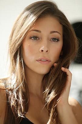Alexis Capozzi