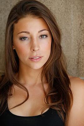 Alexis Capozzi