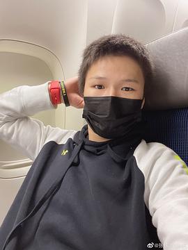 张伟丽