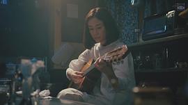 原田知世