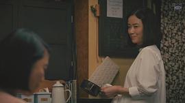 原田知世