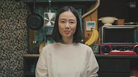原田知世