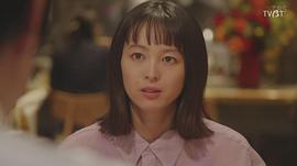 清野菜名