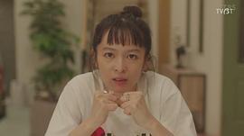 清野菜名
