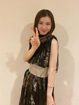 milet