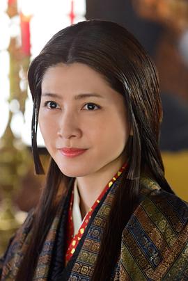 内田有纪