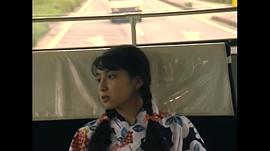 奥菜惠
