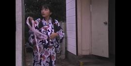 奥菜惠