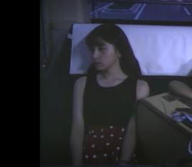 奥菜惠