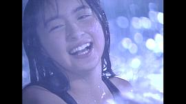 奥菜惠