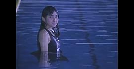 奥菜惠