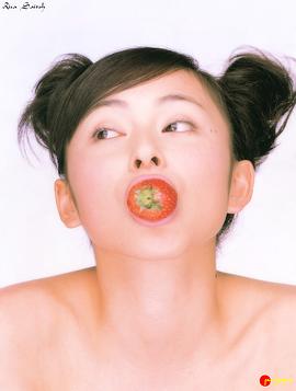 齐藤理沙