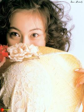 齐藤理沙