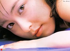 齐藤理沙