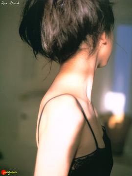 齐藤理沙