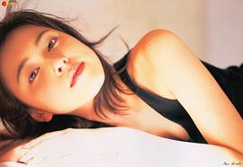齐藤理沙