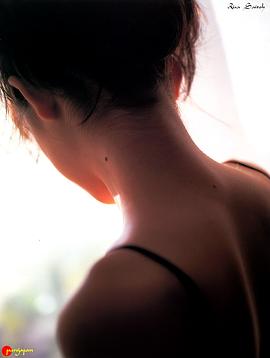 齐藤理沙