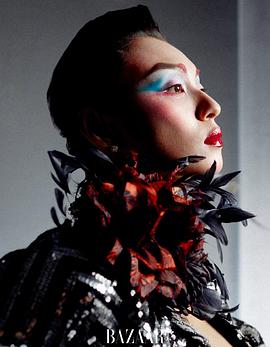 王丹妮