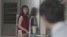 清野菜名