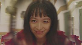 清野菜名