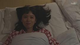 清野菜名