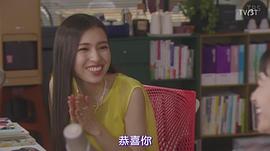 长见玲亚