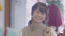 深川麻衣