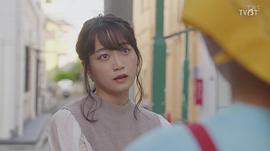 深川麻衣