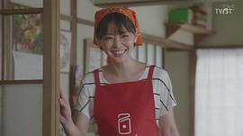 仓科加奈