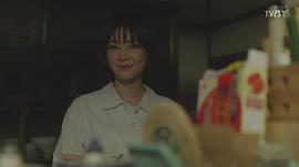 仓科加奈