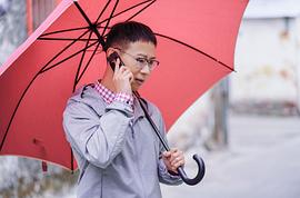 肖恩