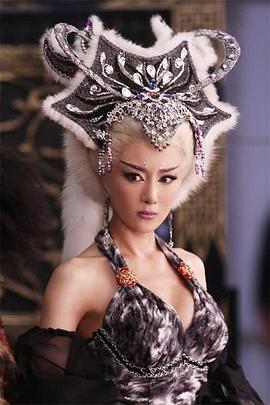 李依晓