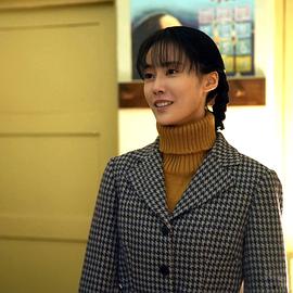 柯宇