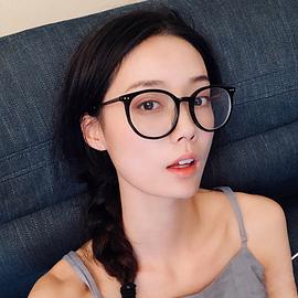 柯宇